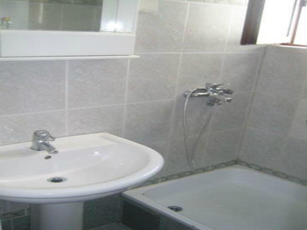 Rooms Kuljic 布德瓦 客房 照片