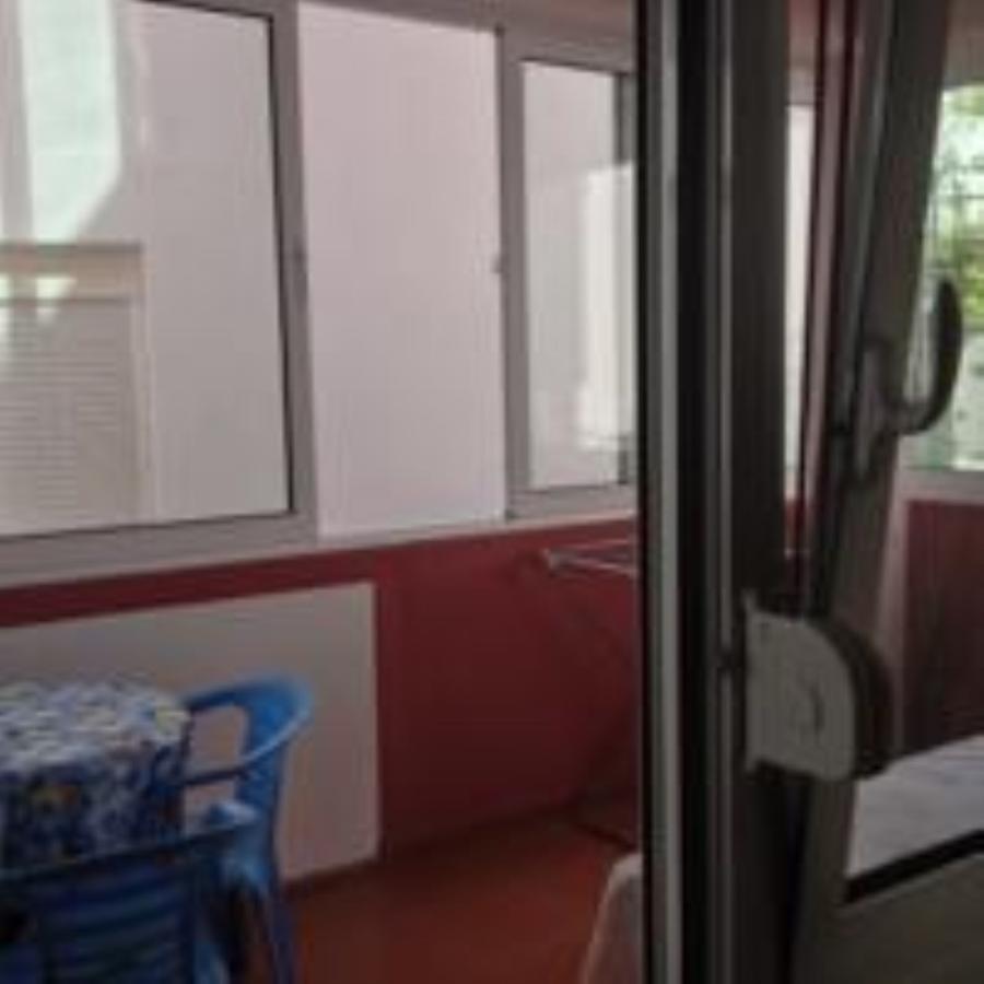 Rooms Kuljic 布德瓦 外观 照片